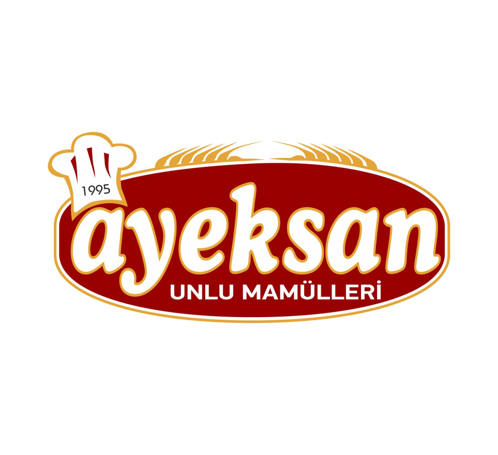 Elenen Tasarım
