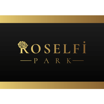 ROSELFİ PARK SİZİN ELLERİNİZDE :) yarışmasına tasarımcı rüveydagr tarafından sunulan  tasarım 