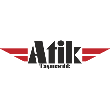 Atik ve Aktif Logo yarışmasına tasarımcı SuperMassive tarafından sunulan  tasarım 