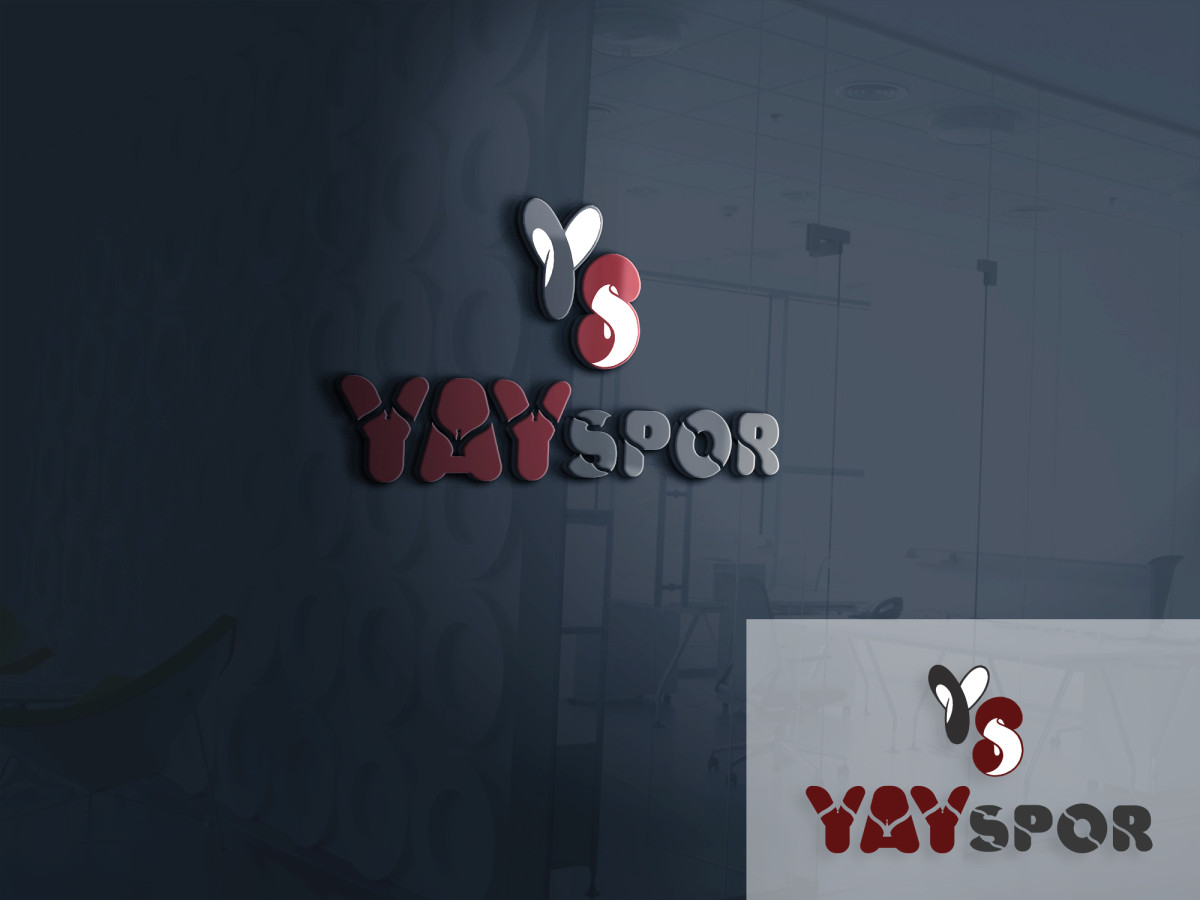 Tasarlayan Mucize ★☆✮✯★-MARKAMA LOGO TASARIMI 