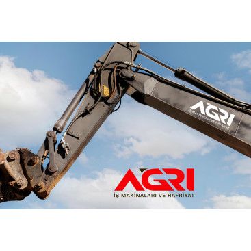 AĞRI İŞ  yarışmasına tasarımcı gokhandesignr tarafından sunulan  tasarım 