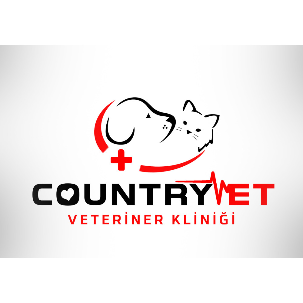  tasarlatasarlat.com Kazanan