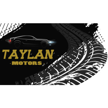 Patent alınacak itiraz edilmeyecek logo yarışmasına tasarımcı Quasar tarafından sunulan  tasarım 