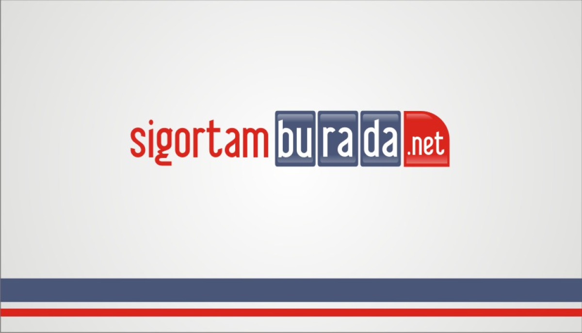 Tasarlayan grafikerh-www.sigortamburada.net logo