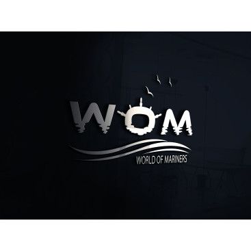 Tasarımınız Tüm Dünyayı Süslesin yarışmasına tasarımcı DesigNero tarafından sunulan  tasarım 