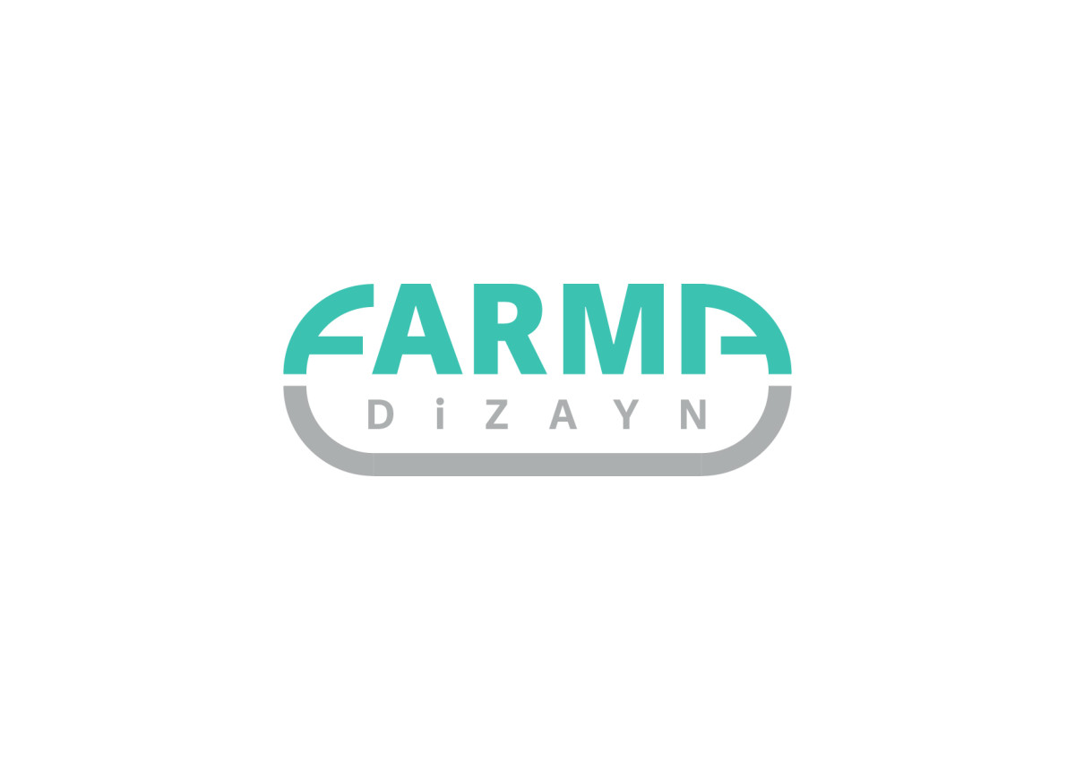 Tasarlayan Metteyya-MİMARLIK OFİSİMİZ İÇİN YENİ LOGO