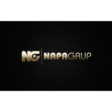 NAPA GRUP  yarışmasına tasarımcı  tasarlatasarlat hk2549 tarafından sunulan  tasarım 