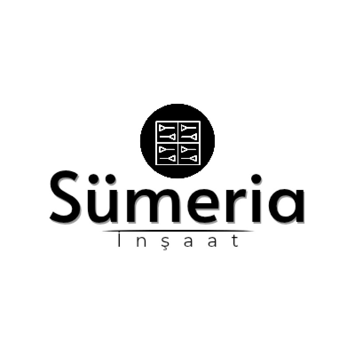 Tasarlayan ZeynepK-Sümeria inşaat anonim şirketi