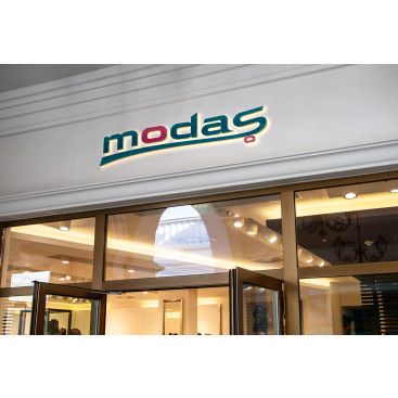 yatak firması için logo tasarımı yarışmasına tasarımcı hbgrafik tarafından sunulan  tasarım 