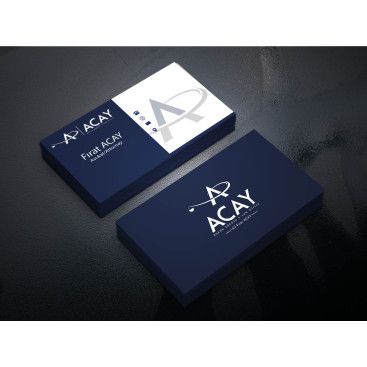 Hukuk Büromuzun markası oluşturmak amacı yarışmasına tasarımcı Yıldız Tozu tarafından sunulan  tasarım 