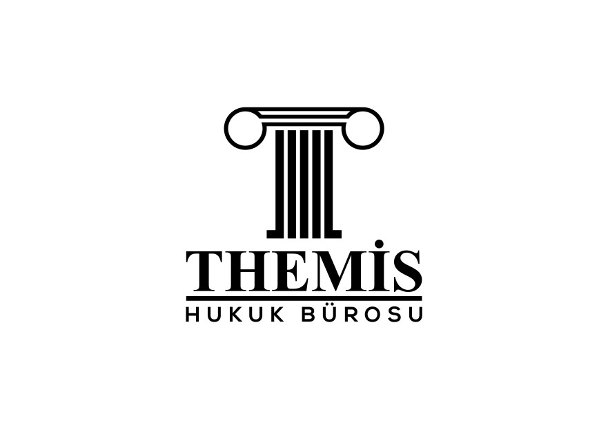 themis hukuk bürosu yarışmasına tasarımcı •Peregrine• tarafından sunulan  tasarım 