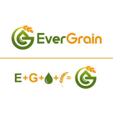 EverGrain LLC yarışmasına tasarımcı Ersin Esra tarafından sunulan  tasarım 