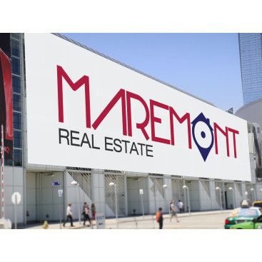 Firma İçin Logo ve Kartvizit Çalışması  yarışmasına tasarımcı oguzhankof tarafından sunulan  tasarım 