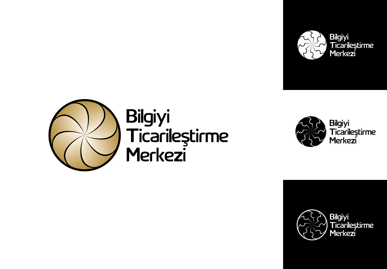 Tasarlayan SKT-GİRİŞİMCİLİK MERKEZİ İÇİN FARK YARAT