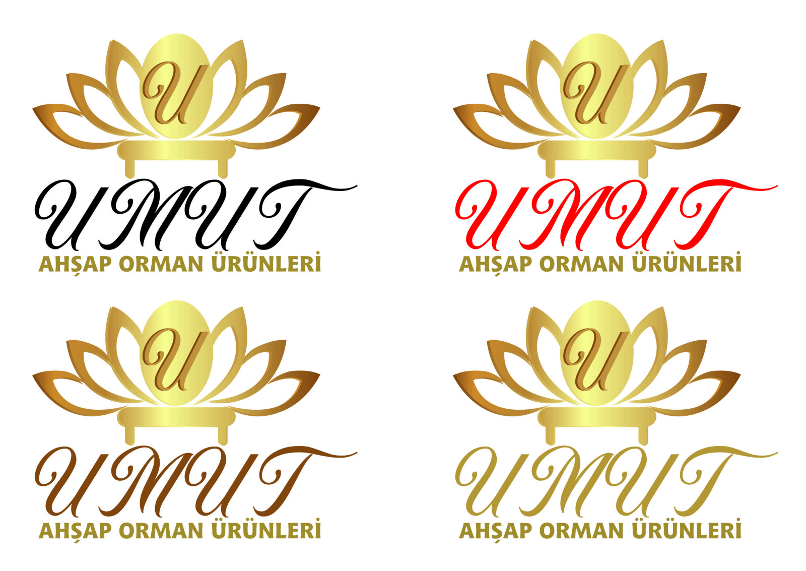 Tasarlayan X264-ilk logo ilk tasarım