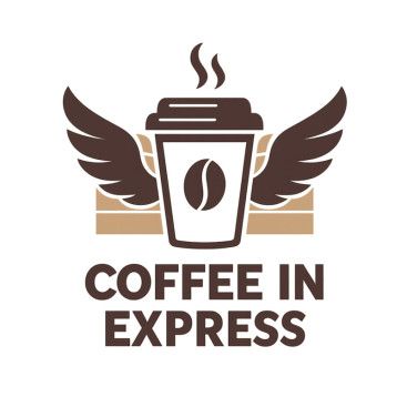 MODERN VE ÖZEL BİR LOGO TASARIMI yarışmasına tasarımcı Logops tarafından sunulan  tasarım 