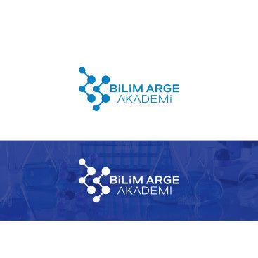 Logo ve Sosyal Medya Kapak Tasarım Yarış yarışmasına tasarımcı grfkismail tarafından sunulan  tasarım 