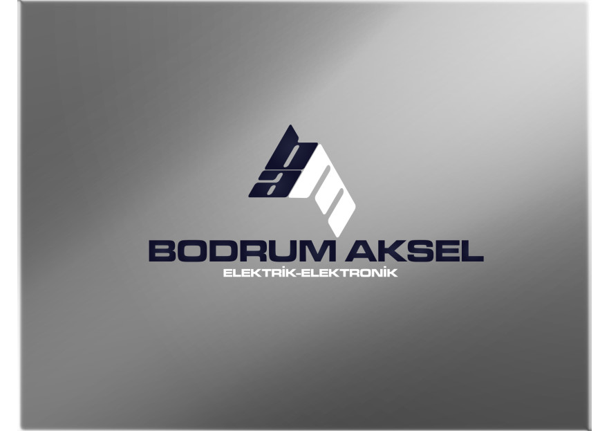 KALİTELİ VE EMSALSİZİ ARIYORUM yarışmasına tasarımcı muratgoktas tarafından sunulan  tasarım 