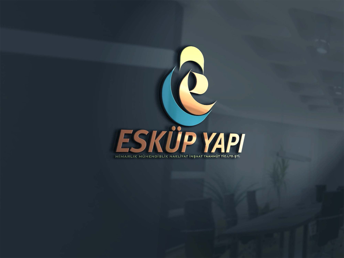 Tasarlayan Sedat Muti-YÜZE VURUR İFADESİ,ESKÜP YAPI BİRTANESİ