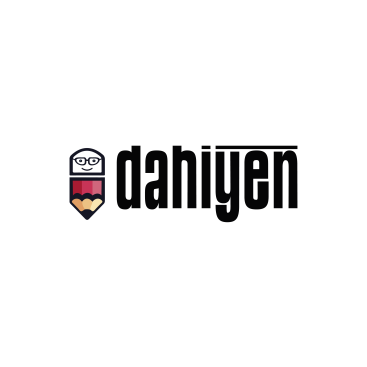 Hobi Ürün Markası İçin Logo Yarışması yarışmasına tasarımcı Logomotif tarafından sunulan  tasarım 