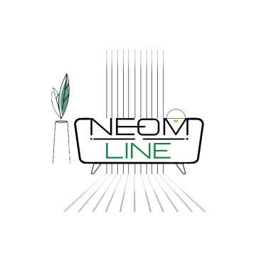 YARATICI VE ÖZGÜN LOGO TASARIMI yarışmasına tasarımcı brazencat tarafından sunulan  tasarım 