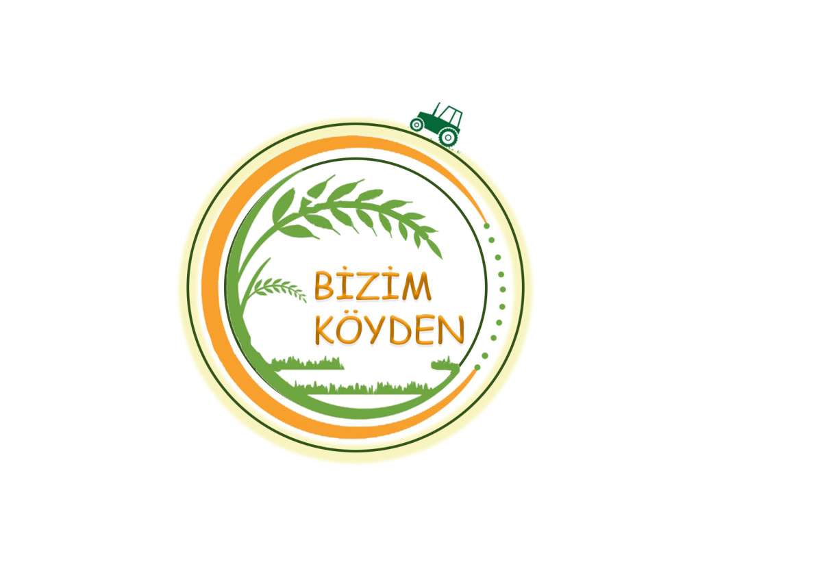 Tasarlayan leylasdesign-“BİZİM KÖYDEN” özgün tasarımcılar haydi!