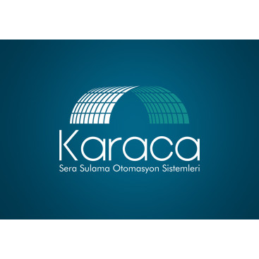 KARACA SERA SULAMA OTOMASYON SİSTEMLERİ yarışmasına tasarımcı Night Owl tarafından sunulan  tasarım 