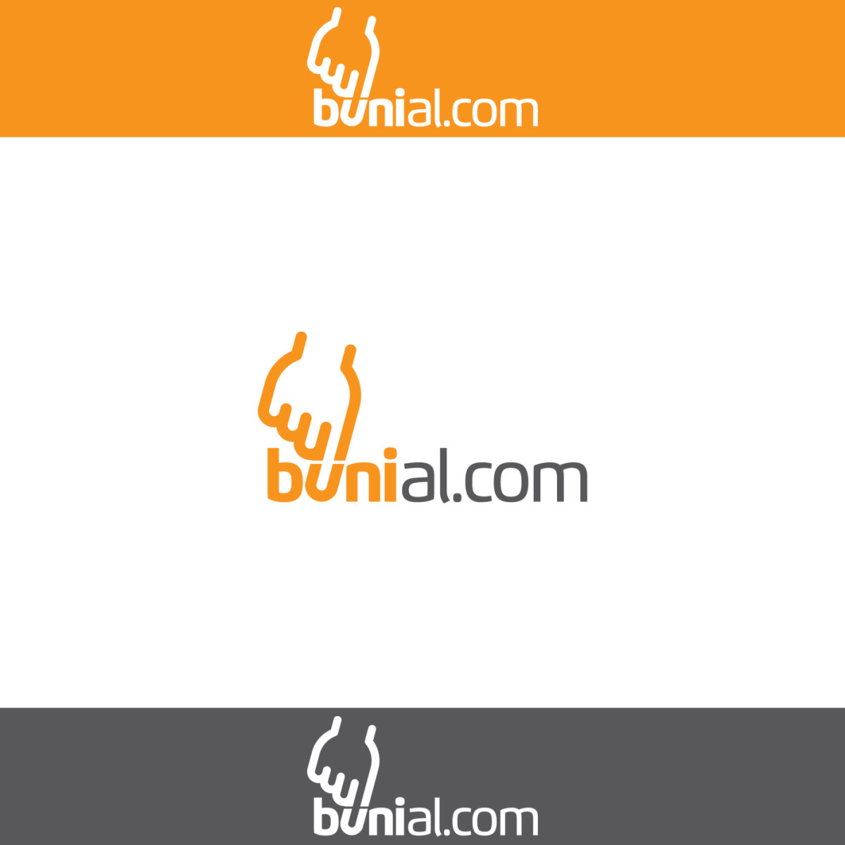 Tasarlayan silence-ALIŞVERİŞ SİTESİ İÇİN LOGO