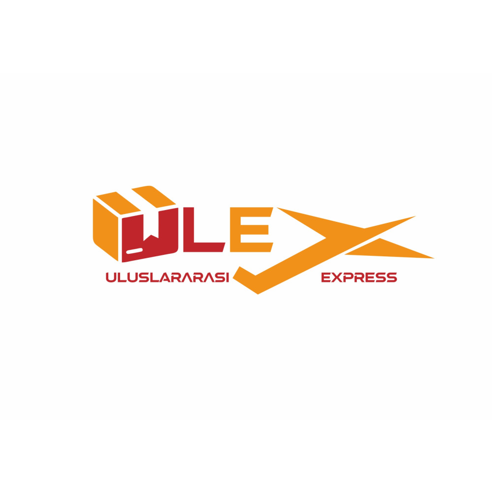 Şirketimiz için global logo rica ediyorm yarışmasına reikilam tarafından girilen tasarım