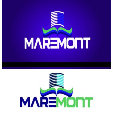 Firma İçin Logo ve Kartvizit Çalışması  yarışmasına tasarımcı sus3063@gmail_com tarafından sunulan  tasarım 