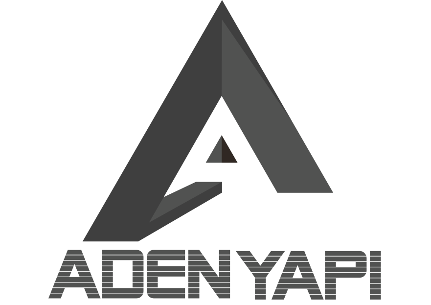 İnşaat firmamıza yeni logo arıyoruz yarışmasına tasarımcı PineappleDesign tarafından sunulan  tasarım 
