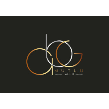 İÇ GİYİM VE MAYO ÜRETEN TEKSTİL FİRMAMIZ yarışmasına tasarımcı dcreagraph tarafından sunulan  tasarım 