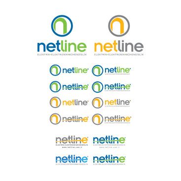 logo yaptırılacaktır. yarışmasına tasarımcı S.U(uvyz1243) tarafından sunulan  tasarım 