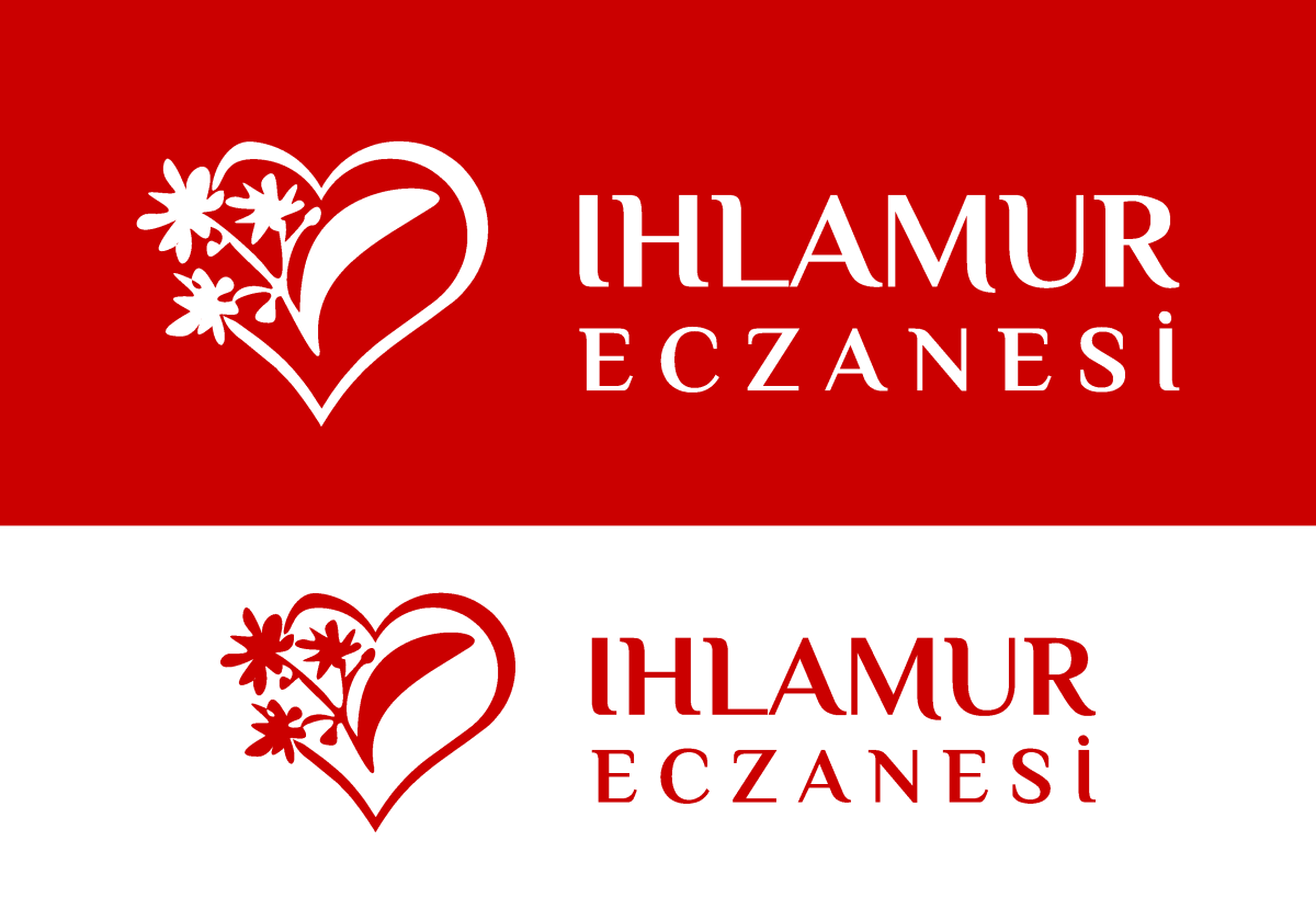 Tasarlayan 2N1K-Eczane logomu tasarla 