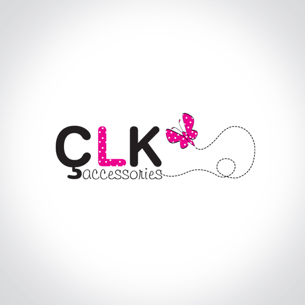 Bijuteri ve Aksesuar firması logo&amblem