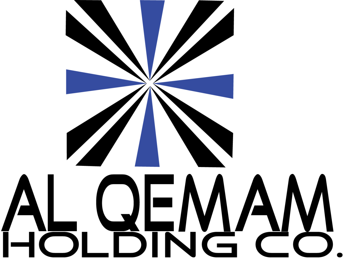 Tasarlayan mediapixel-AL QEMAM 