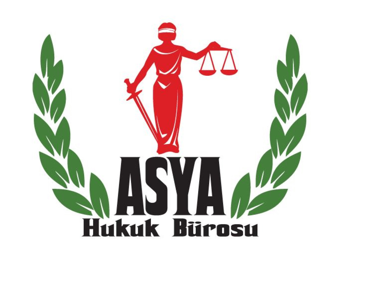Tasarlayan Herakles-HUKUK OFISI 
