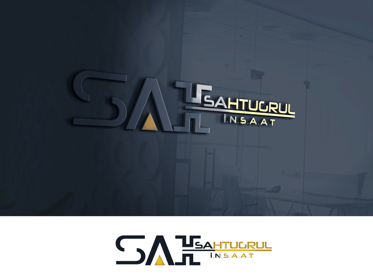 Tasarlayan gizay grafik-2009 DAN BERİ BİR LOGOMUZ OLMADI :)