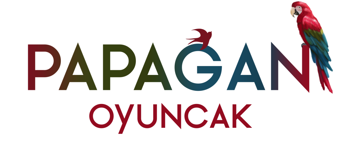 Tasarlayan lerispo-Oyuncak Firmamız için Logo Tasarımı