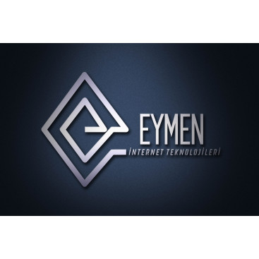 eserinizin tasarımıyla gurur durun yarışmasına tasarımcı merveozdesign tarafından sunulan  tasarım 