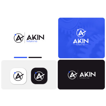 Özgün Tasarımlarınızı Bekliyoruz yarışmasına tasarımcı zeynep arslan tarafından sunulan  tasarım 