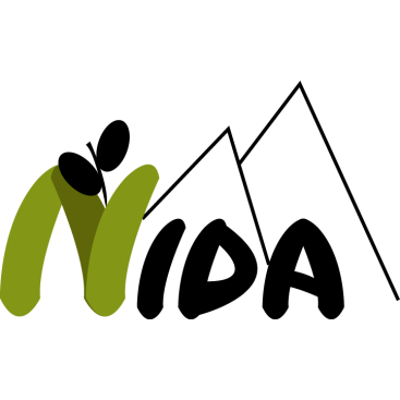 Nida Zeytin ve Zeytinyağları yarışmasına tasarımcı mustoti44 tarafından sunulan  tasarım 