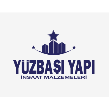 YÜZBAŞI YAPI yarışmasına tasarımcı EdaErgin tarafından sunulan  tasarım