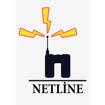 logo yaptırılacaktır. yarışmasına tasarımcı AKKURT tarafından sunulan  tasarım 