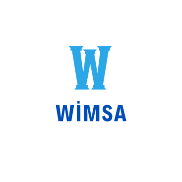 LOGOMUZ ÜZERİNE ÇALIŞMA yarışmasına tasarımcı DUMANO tarafından sunulan  tasarım 