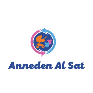 www.annedenalsat.com yarışmasına tasarımcı dadazib tarafından sunulan  tasarım 
