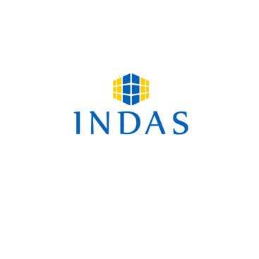 OTOMASYON FİRMASI İÇİN LOGO TASARIMI yarışmasına tasarımcı semihkodarlak tarafından sunulan  tasarım 