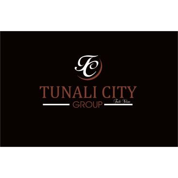 İnşaat ve Ticaret yarışmasına tasarımcı altun1411 tarafından sunulan  tasarım 