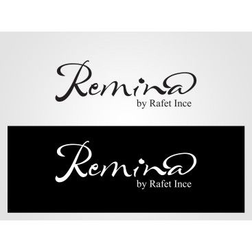 Remina Restaurant by Rafet İnce yarışmasına tasarımcı Rapsodi tarafından sunulan  tasarım 