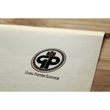 LOGOMUZLA HEDEFİMİZİ YÜKSELTİN  yarışmasına tasarımcı grafAkir_aciZz tarafından sunulan  tasarım 